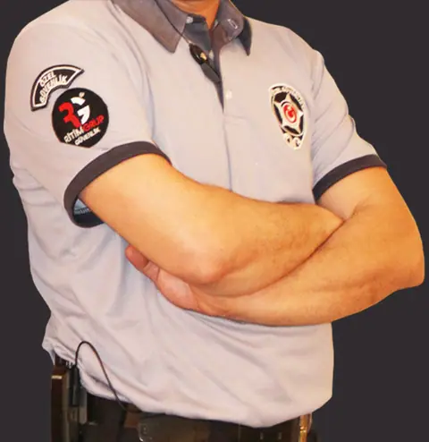 Eğitimlerimiz İçin Bilgi Alın